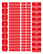 Punainen