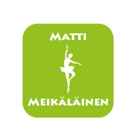 Nimikointitarra mix -värillinen -arkki