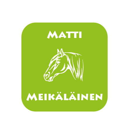 Nimikointitarra mix -värillinen -arkki