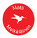 Lintu