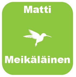 Nimikointitarra mix -värillinen -arkki