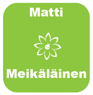 Nimikointitarra mix -värillinen -arkki