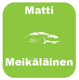 Nimikointitarra mix -värillinen -arkki