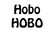 Hobo