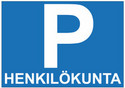 Kyltit