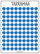 Sininen