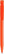 S45 Total Fluo kuulakärkikynä painatuksella