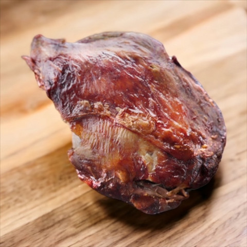 SÄRÄPAISTI KOKONAINEN LUUTON N. 1,3 KG