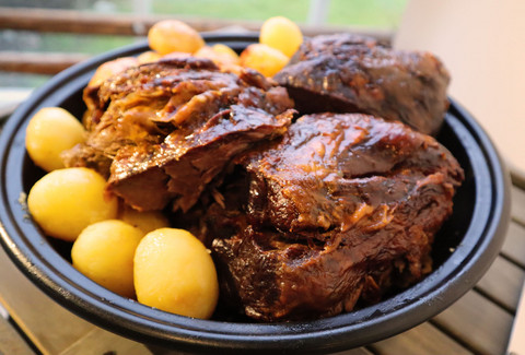 SÄRÄISÄNNÄN TUPLASETTI, KOKONAISPAINO 3,9 KG