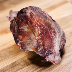 SÄRÄPAISTI PUOLIKAS LUUTON N.650 G
