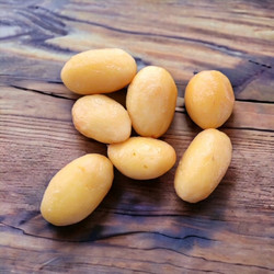 SÄRÄPERUNAT 450 G