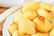 SÄRÄPERUNAT 450 G
