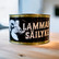 SÄRÄPIRTIN LAMMASSÄILYKE 400 G