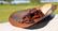 YÖN YLI SÄRÄ CHILI 50 G