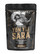 YÖN YLI SÄRÄ ORIGINAL 150 G