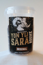 YÖN YLI SÄRÄ ROUHE ORIGINAL 150 G