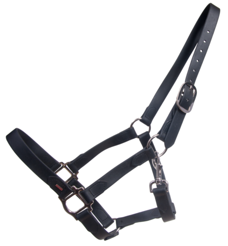 SuperStrap-riimu