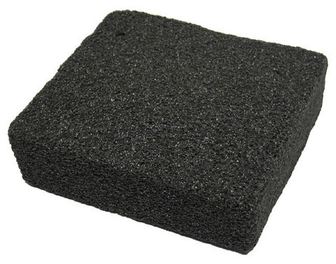 Harjakivi