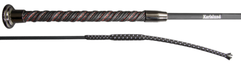 Carbon-raippa