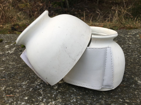 Painobootsit