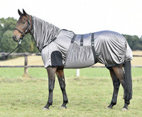 Vahva Ihottumaloimi: Anthracite