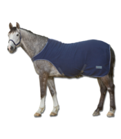 Kävelytysloimi: fleece
