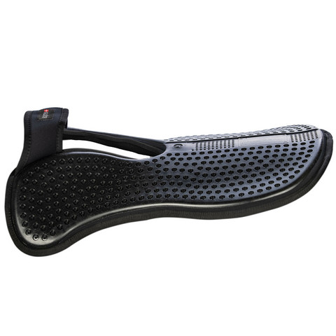 Memory Foam Pad – Anti-slip
