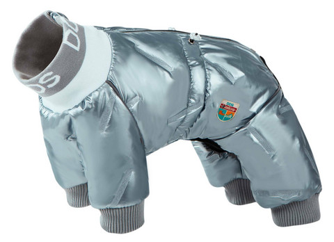 Koiran lämpöpuku Dog Helios™