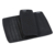 3D AIR EFFECT pintelipatjat: musta