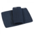 3D AIR EFFECT pintelipatjat: sininen