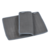 3D AIR EFFECT pintelipatjat: harmaa