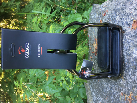 Turvajalustimet: GunMetal