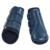 3D AIR® EFFECT jalkasuojat: sininen
