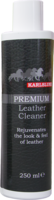 Premium Nahkasaippua