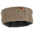 Claire-panta: beige