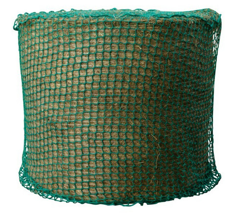 Ø150cm Heinäverkko