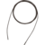 Pitkät nauhat saappaisiin: 260cm