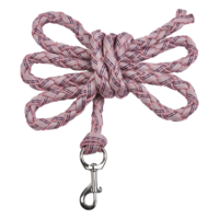 Smooth Riimunaru: wild rose /grey/ dark navy