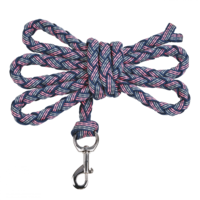 Smooth Riimunaru: konfetti/navy/grey