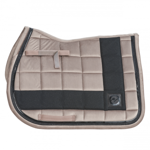 Simfony Yleis/estesatulahuopa: taupe