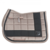 Simfony Yleis/estesatulahuopa: taupe