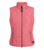 Meran Ratsastusliivi: Wildrose