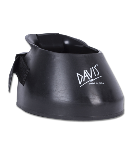 Davis kaviosuoja