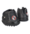 Equine Fusion Active Jogging Shoe: Slim