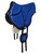 Ride-on-Pad Physio: Limited color