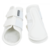 3D AIR® EFFECT jalkasuojat: valkoinen