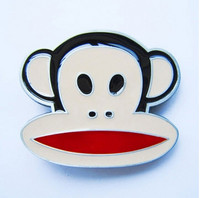 Monkey Vyönsolki VS042