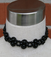 Choker KR165B