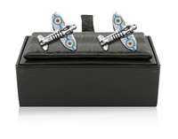 Spitfire - kalvosimet KN005