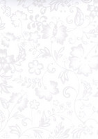 Desing-Kartonki: Hopea A4 1kpl